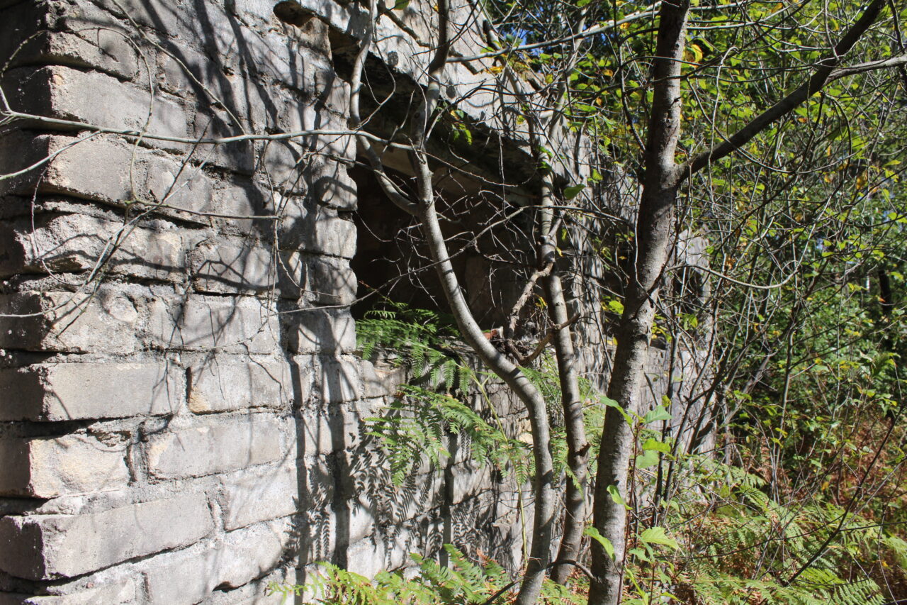 11 Dywizjon rakietowy obrony powietrznej w Kuźni Raciborskiej - KSURBEX