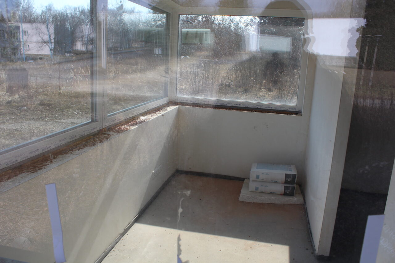 Opuszczone budynki i hale po międzynarodowych targach Katowickich MTK - KS URBEX