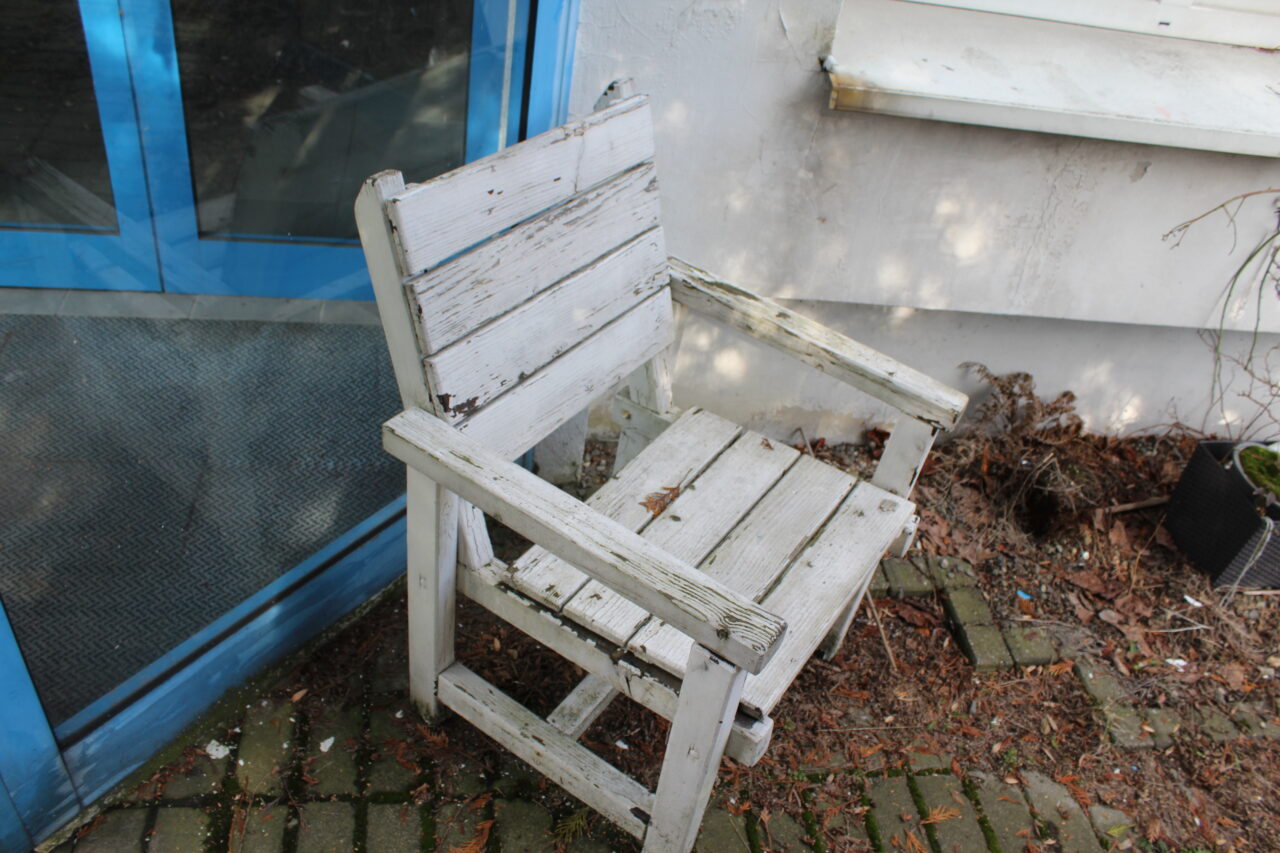 Opuszczone budynki i hale po międzynarodowych targach Katowickich MTK - KS URBEX